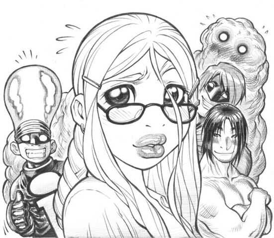 File:SmartGirlStoryImage.jpg