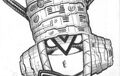 Thumbnail for version as of 04:28, January 11, 2013