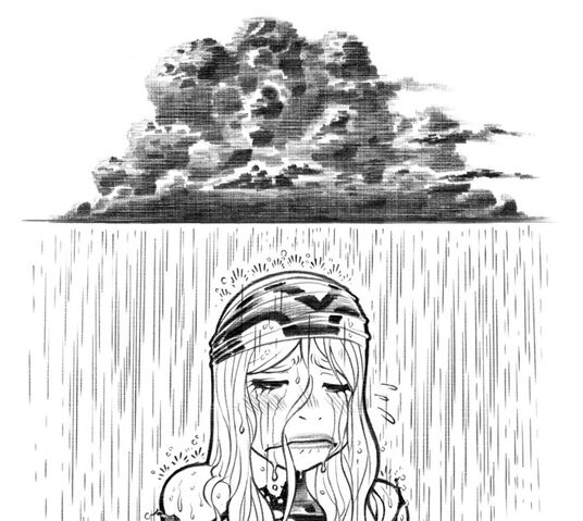 File:CrybabyChapterImage.jpg