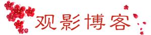 Blog.png