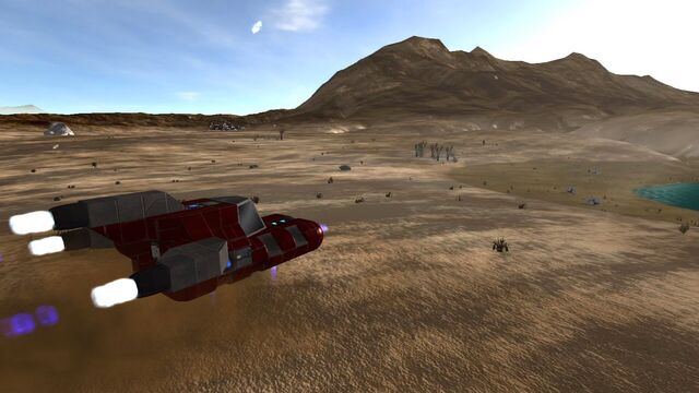 File:Hoverjet1.jpeg
