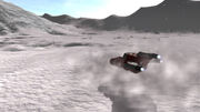 Hover 2