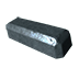 Silicon Ingot