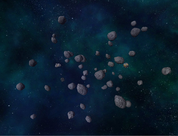 Файл:Asteroid.png