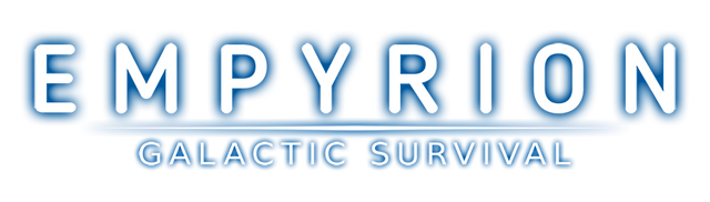 Файл:Empyrion-logo WebsiteV4.png