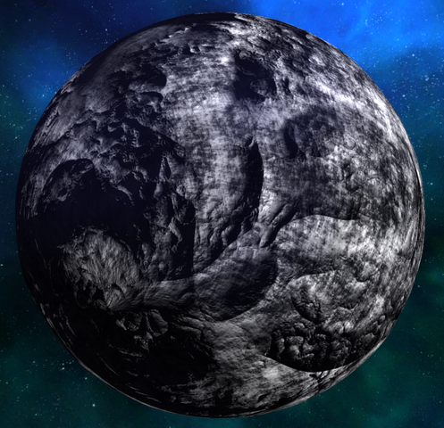 Файл:Omicron Moon.png