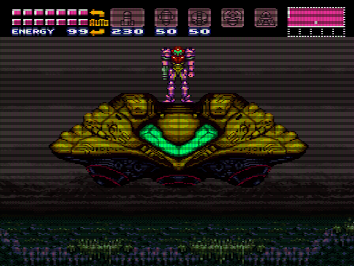 retroarch ppsspp shaders retroarch ppsspp shaders