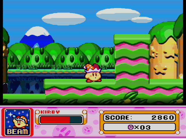 File:4xbr-hybrid-crt.png