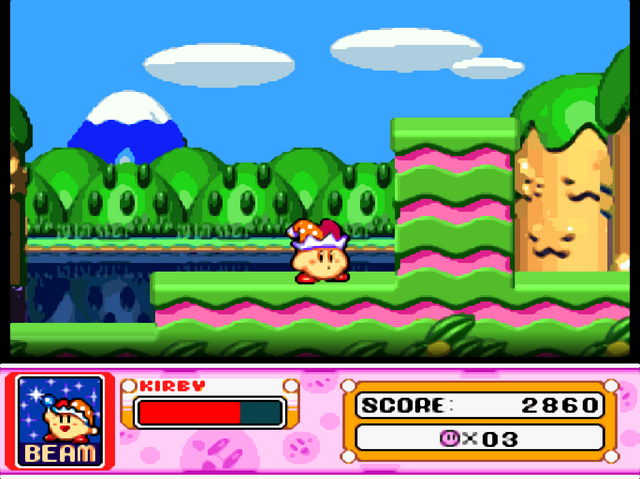 File:Advanced-aa.png