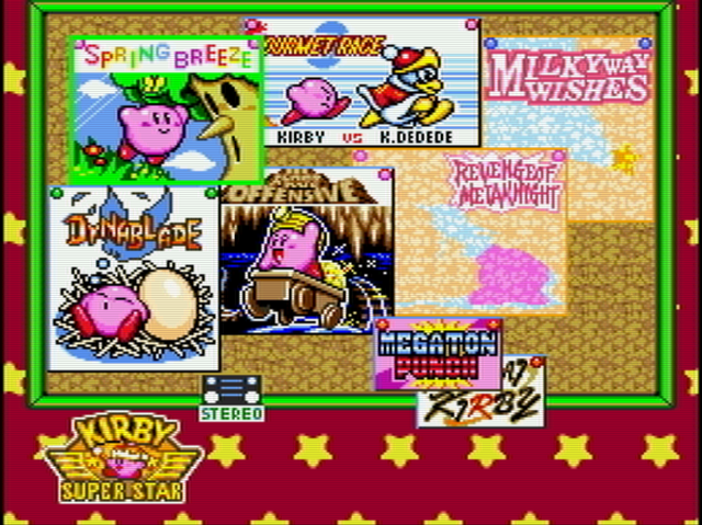 File:S-video.png