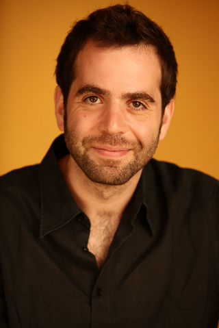 Fichier:Sébastien Castro photo.png
