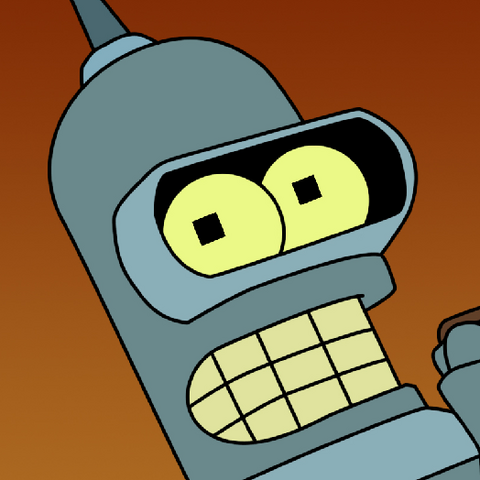 File:Bender - 524px.png