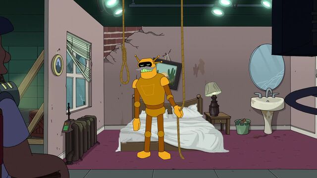 File:Calculon 20 (92).jpg