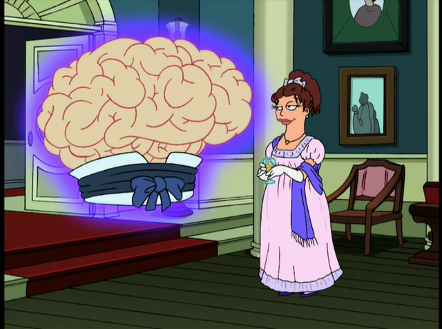 File:Big brain.png