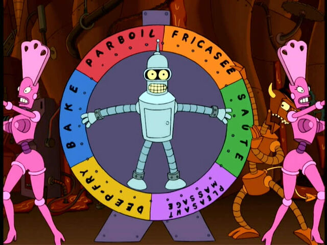 File:Robot hell song.jpg