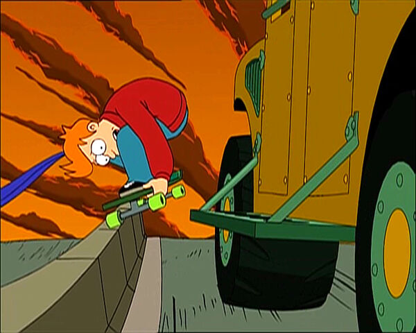 File:Deathrolling.jpg