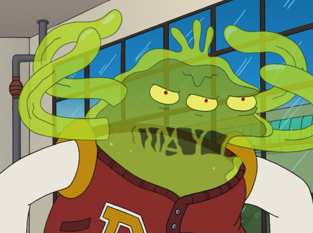 File:Brettblob.png