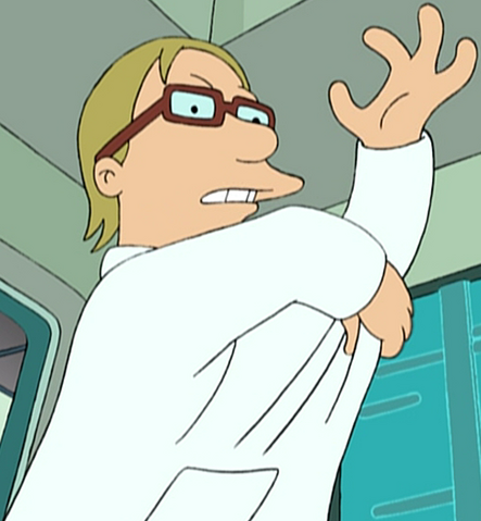 File:Terry.png