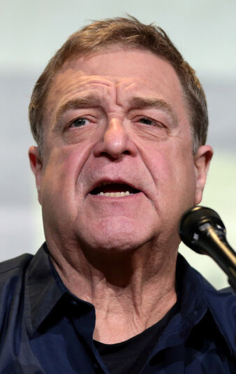 File:John Goodman.jpg