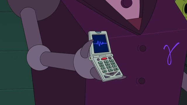 File:Calculon 20 (96).jpg