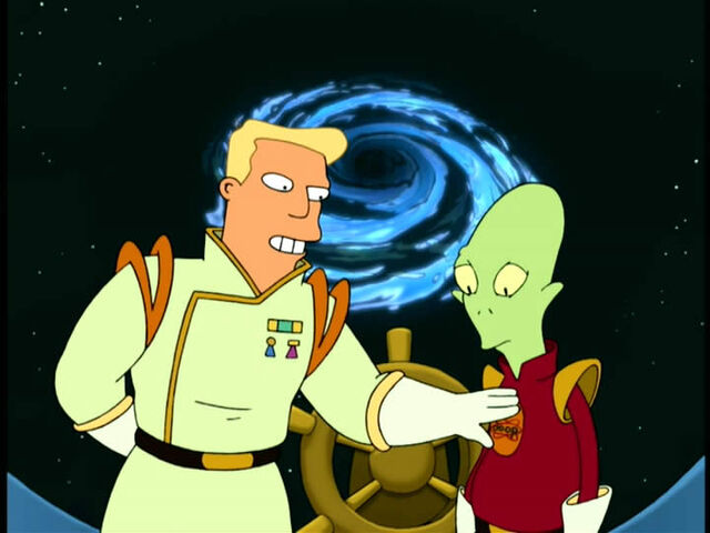 File:Bravekif.jpg