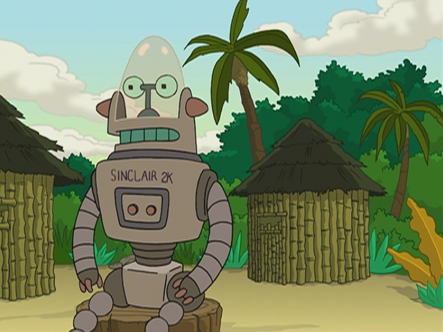 File:Sinclair 2K.png