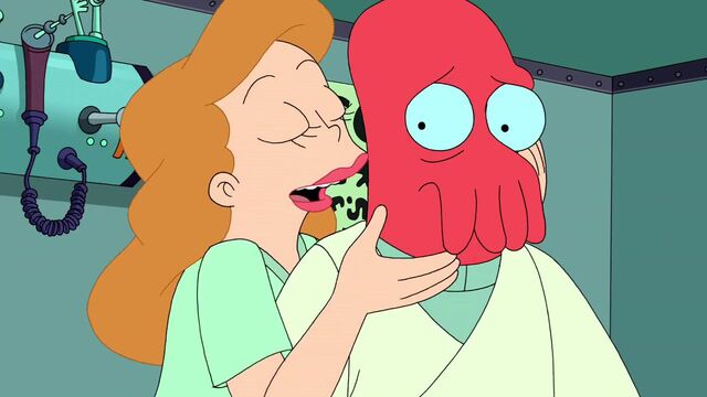 File:Stench and Stenchibilityjpeg (45).jpeg