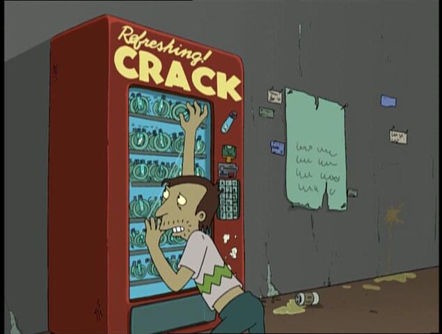 File:Crack Addict.jpg