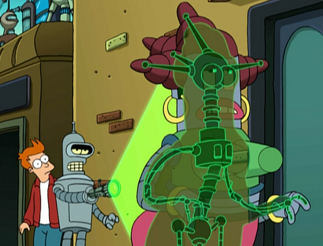 File:Nolady.png