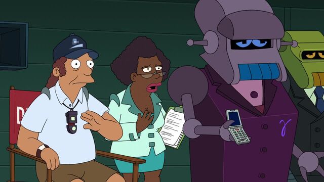 File:Calculon 20 (94).jpg