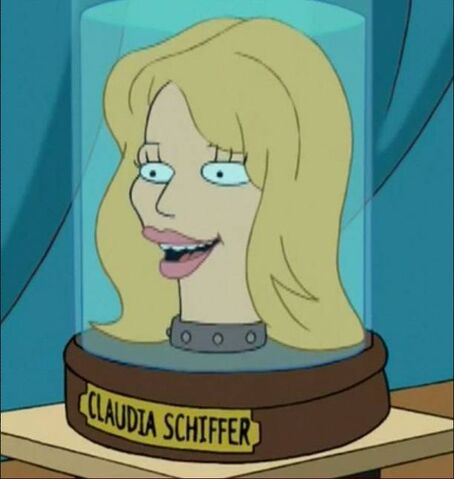 File:ClaudiaSchiffer'shead.jpg