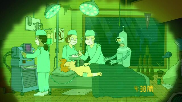 File:Murder on the Planet Express (117).jpg