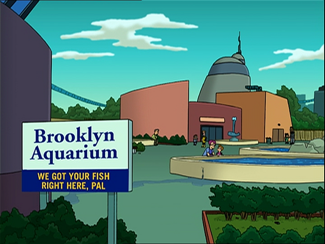 File:BrooklynAquarium.png