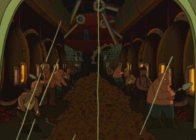 File:Bowels of ship.jpg