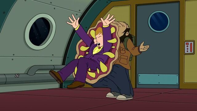 File:Murder on the Planet Express (134).jpg