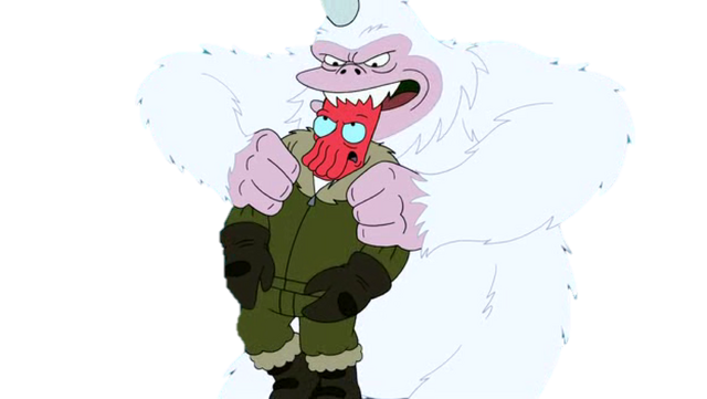 File:TritonianYeti.png