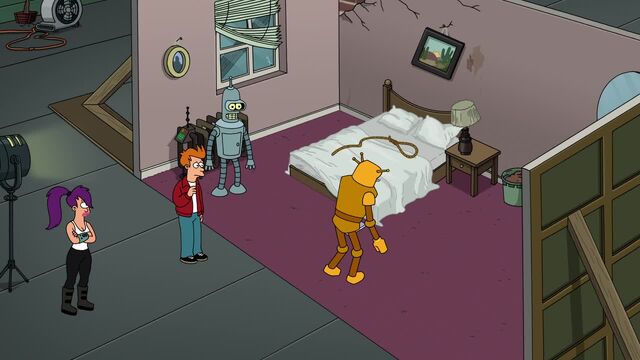 File:Calculon 20 (84).jpg