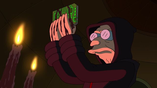 File:Calculon 20 (36).jpg