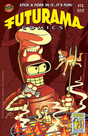 File:Futurama-13-Cover.jpg
