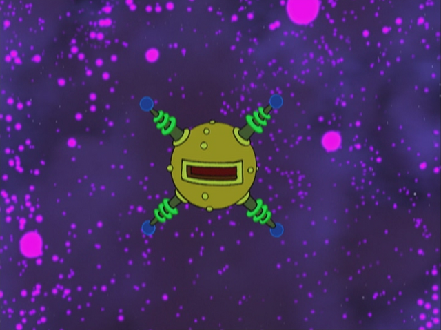 File:Doomsday device.png