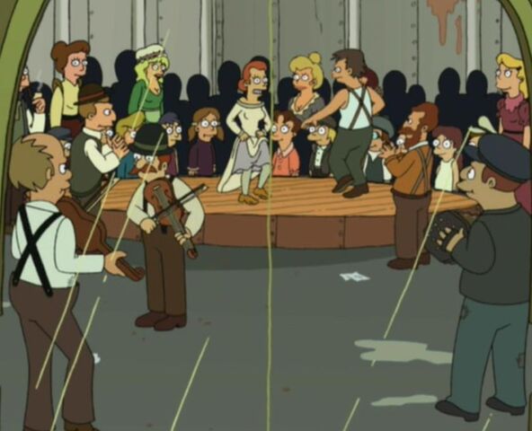 File:Steerage.jpg