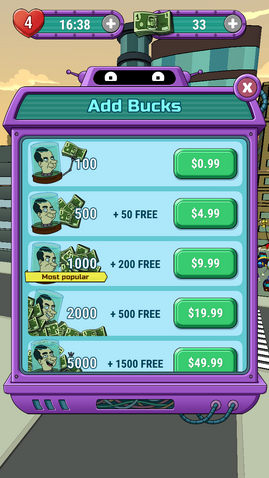 File:In-game currency.png