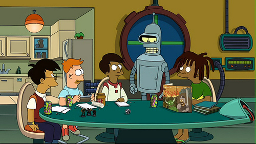 File:Dungeons&dragons.jpg