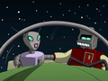 Thumbnail for version as of 14:37, July 22, 2012