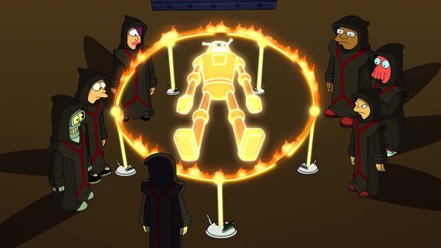 File:Calculon 20 (41).jpg