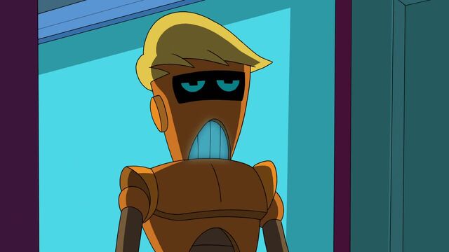 File:Calculon 20 (49).jpg