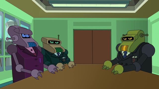 File:Calculon 20 (53).jpg