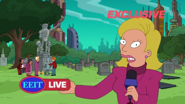 File:Calculon 20 (8).jpg