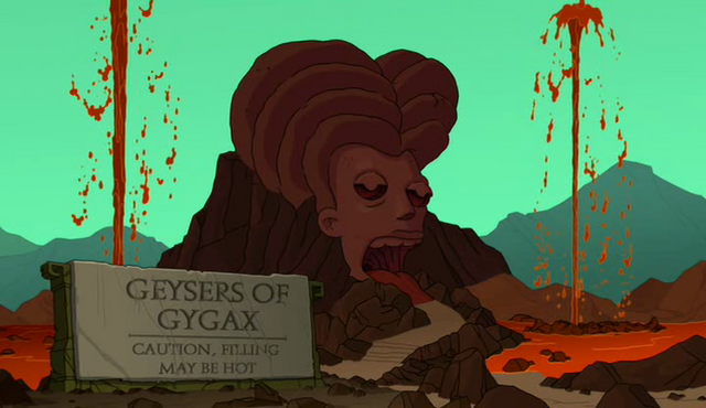 File:MomonsLair-BendersGame.png