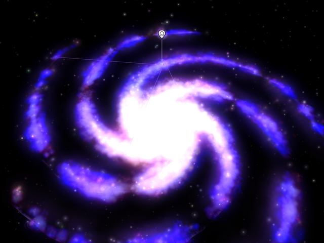 File:Spore main menu.png